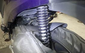 HONDA DIO 110 2023 JF58