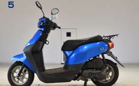 HONDA TACT-4ﾍﾞｰｼｯｸ