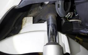 HONDA ﾍﾞﾝﾘｨ50 AA03