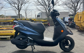 YAMAHA  AXIS Z SED7J