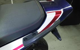 HONDA CB1300SB SUPER BOLDOR SP 2023 SC54