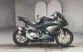 HONDA CBR250RR MC51