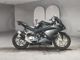 Фото Honda CBR250RR 2017 с японского аукциона