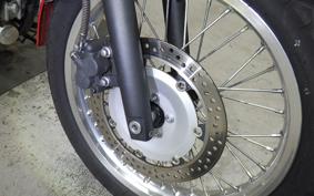 KAWASAKI W400 2007 EJ400A
