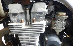 HONDA CB750 GEN 2 K 1998 RC42