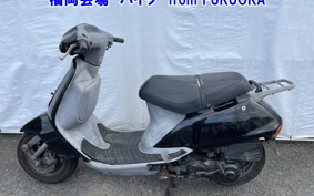 HONDA LEAD 90