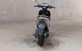 HONDA DIO AF56