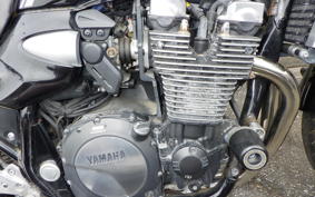 YAMAHA XJR1300 Gen.2 2016 RP17J