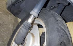 YAMAHA JOG APRIO 4JP