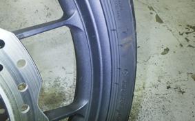 HONDA NX400 2025 NC65