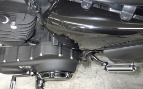HARLEY XL1200NS 2019