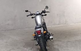 HONDA REBEL MC49