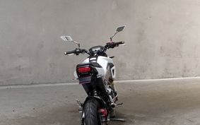 HONDA GU ROM JC61