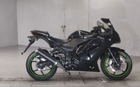 KAWASAKI NINJA250R EX250K