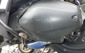 HONDA FORZA X MF08