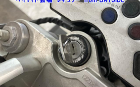 YAMAHA R1-Z
