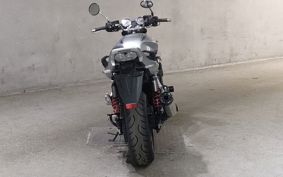 HONDA CB1300SF SUPER FOUR 2023 SC54