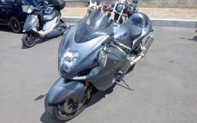 SUZUKI GSX-1300R HAYABUSA 2004 GW71A