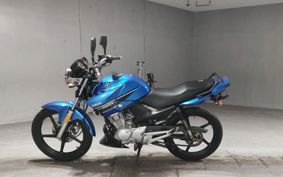 YAMAHA YBR125 PCJL
