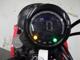 Фото Honda CT125-2 2022 с японского аукциона
