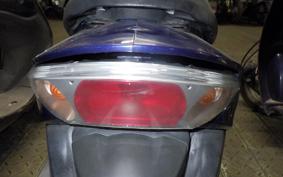 HONDA DIO Gen.6 AF62