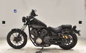 YAMAHA BOLT 950 RA 2021 VN09J