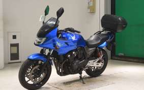 HONDA CB400 SUPER BOLDOR A 2017 NC42