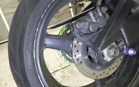 YAMAHA YZF-R1 2002