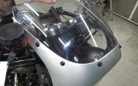 KAWASAKI W800 CAFE 2020 EJ800B