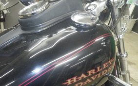 HARLEY FXDL 1450 2002