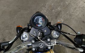 OTHER GPX LEGEND 250 TWIN  ..