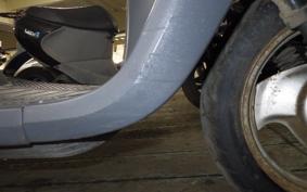 YAMAHA JOG POCHE 3KJ