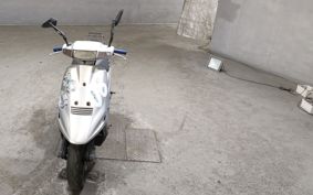 SUZUKI ADDRESS V100 CE13A