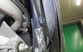 HONDA DIO Gen.6 1977 AF68