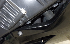 BMW K1200R 2005