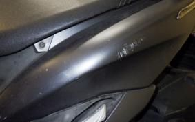 YAMAHA MAJESTY155 Gen.2 S SG52J