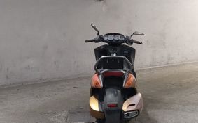 SUZUKI GEMMA 250 CJ47A