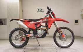 GASGAS EC350F 2024