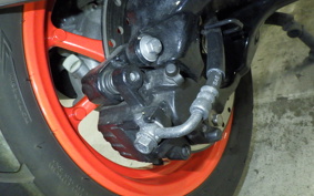 YAMAHA CYGNUSｸﾞﾘﾌｧｽ 2000 SEJ4J