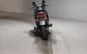 KAWASAKI GPX750 R 1986 ZX750F
