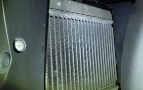 SUZUKI SKYWAVE 200 (Burgman 200) CH41A