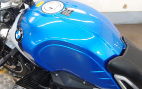 BMW R NINE T PURE 2022 0L61
