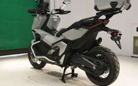 HONDA X-ADV 750 2023 RH10