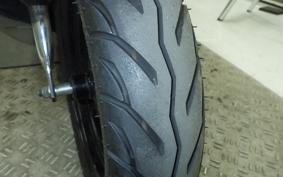 SUZUKI ADDRESS V50 Gen.2