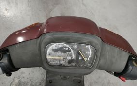 YAMAHA JOG APRIO SA11J