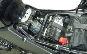 SUZUKI V-STROM 250 A
