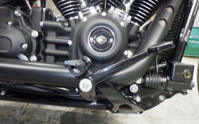 HARLEY FXLRS1920 2024