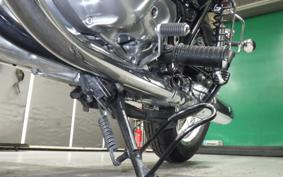 KAWASAKI W800 2023 EJ800E