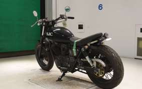 HONDA VRX400 1996