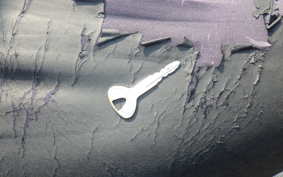 YAMAHA JOG POCHE SA08J